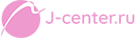 Курсы парикмахеров J-center Studio